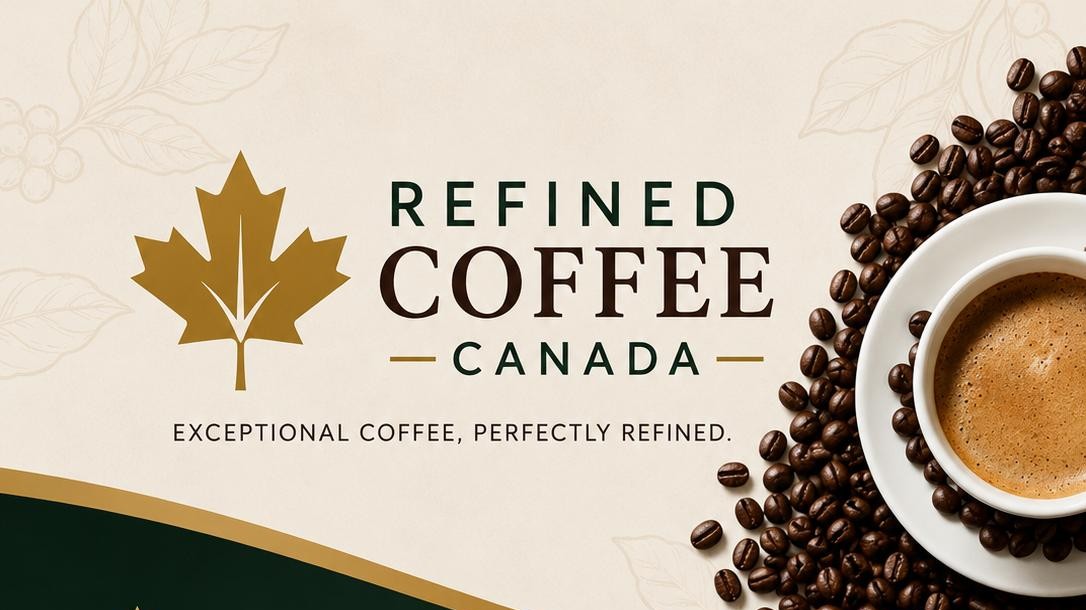 Choosing the Right Coffee